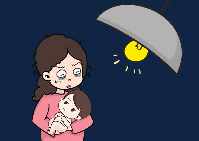 生孩子=加速衰老？抗衰老从孕期做起，敢于挑战“逆生长”！