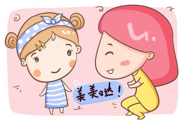 春节走亲戚，这三类人最好离孩子远一些，不然关系疏远还易惹人嫌