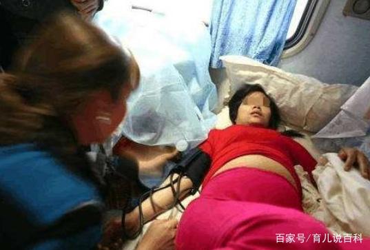 婆婆听信偏方，让儿媳吃了“转胎药”，胎儿出生后，家人后悔已晚
