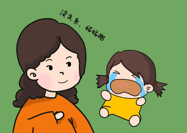 好妈妈有“5标准3忌讳”，这几条做好了，孩子肯定孝顺懂事学习棒