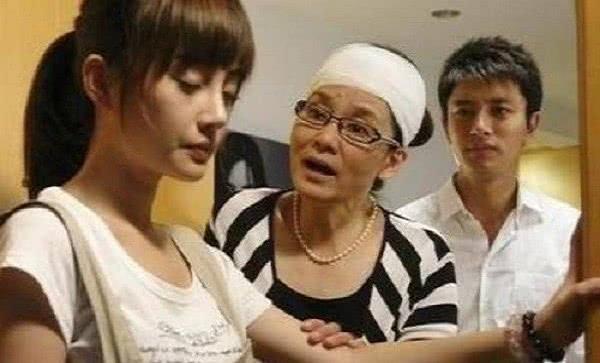 月子里没善待孕妈的家庭，四种结果可能在等着，别怪女人现实