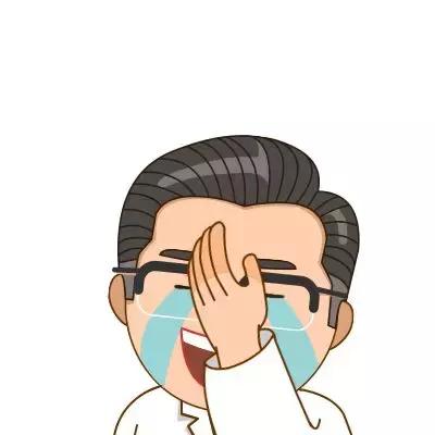 不是所有发烧出疹都是幼儿急疹！这种情况必须尽快就医、隔离！