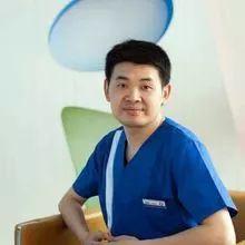 宝宝舌系带短，需要做手术吗？