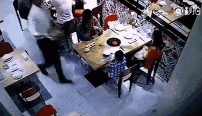 寒假，给孩子补这5样东西，比补课强100倍！