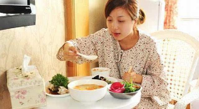 女人刚生完孩子，三个禁区别碰，易落下病根不说，还可能未老先衰