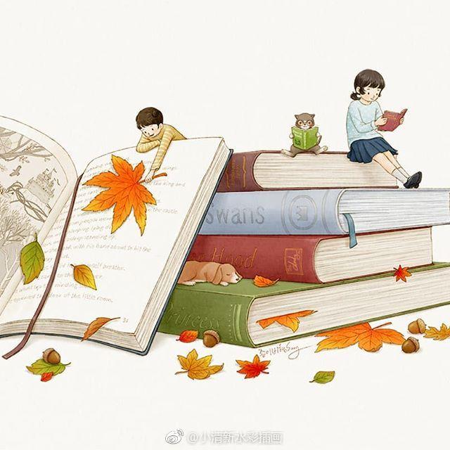 孩子拖拉的5个原因，你家孩子属于哪一种？（附对策）