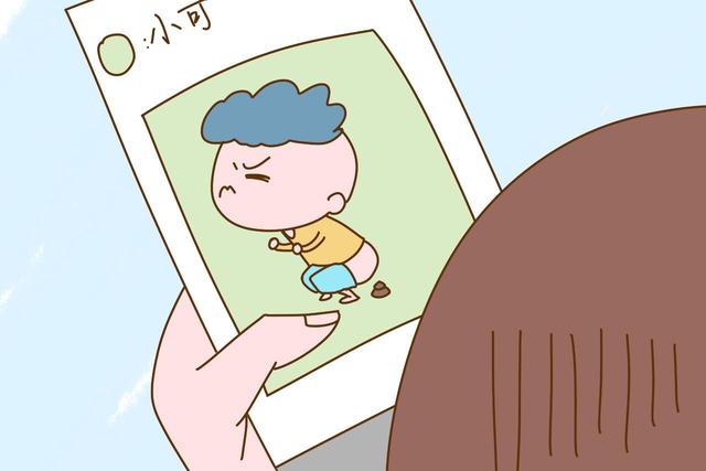 真正聪明的妈妈，从不在朋友圈做这几件事，实在很“掉价”
