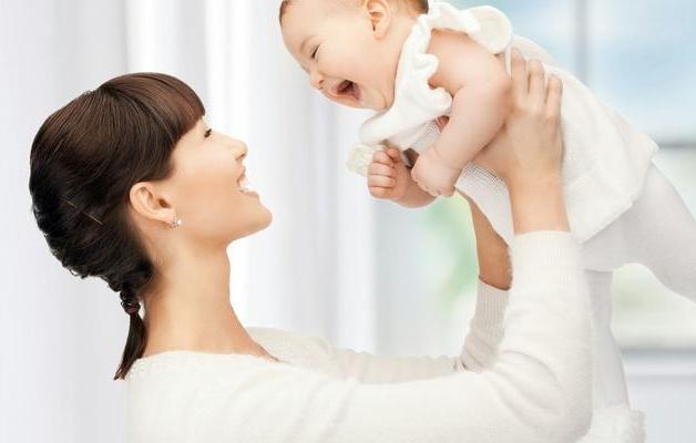 当孩子还处于幼儿时期的时候，这些习惯，你就要教会他