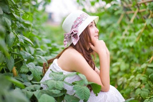 女人“下面松弛”,别忧心，这些“方法”可以让你“紧”起来