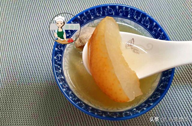 这菜多做给孩子吃，对止咳化痰特别好，孩子身体棒，不懂吃太遗憾