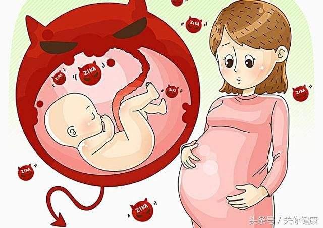成功抢救胎盘早剥婴儿