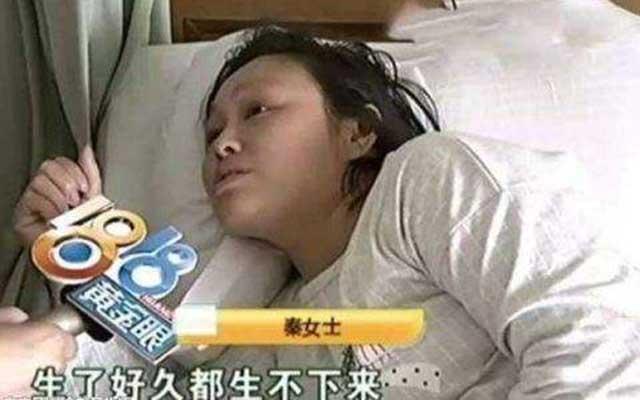 生产遇到这4种情况，准妈妈只能选择“顺转剖”，提前预防很重要