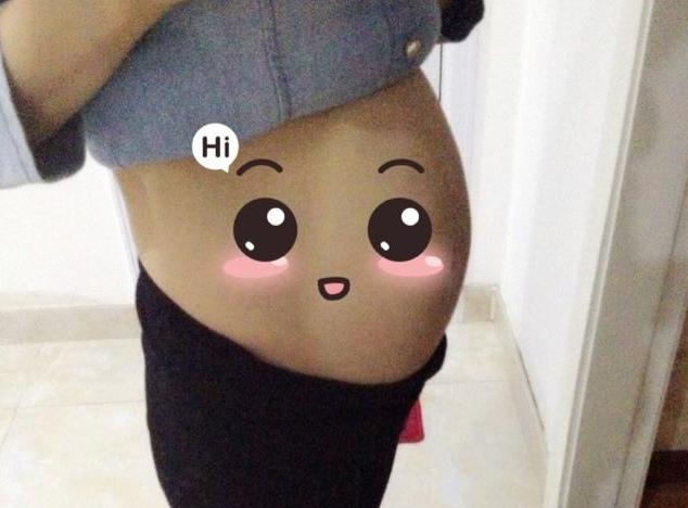 产后患上腰疼，不是因为什么后遗症，而是你月子里常做这些事