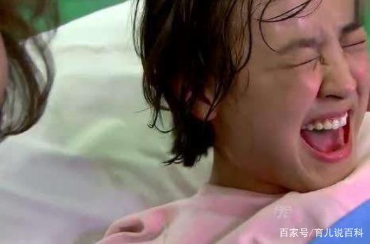 一天中这个时间段分娩最痛，碰巧赶上的孕妈，可能要遭罪了