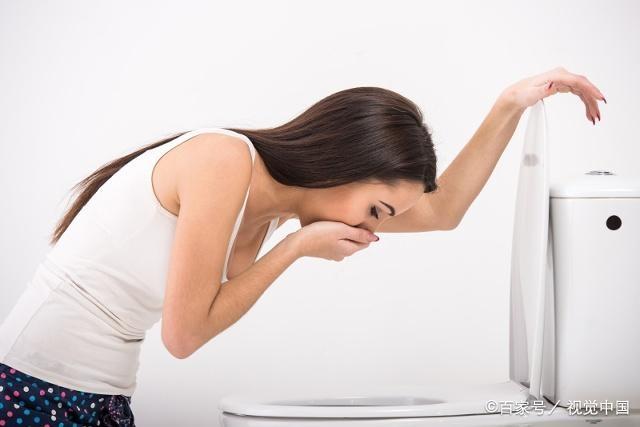胎儿发育得好不好？孕妈不妨多注意身体的这3个变化！