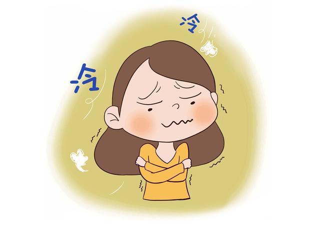 有这几个特点的女性，容易一碰就怀孕，你是吗