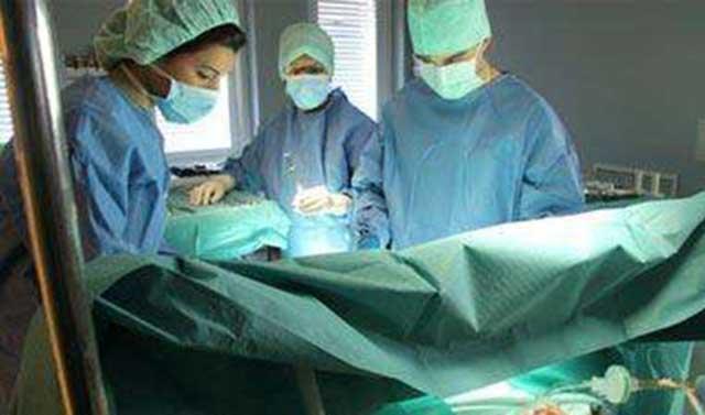 生产遇到这4种情况，准妈妈只能选择“顺转剖”，提前预防很重要