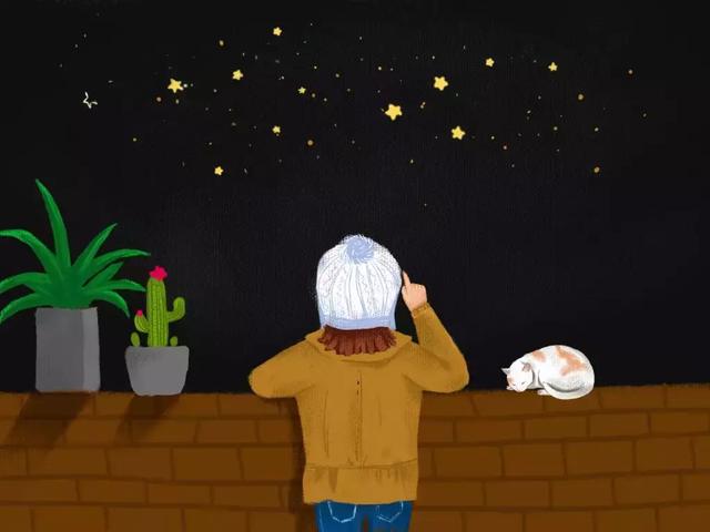 孩子一生必经的两个叛逆期，你要这样管，相信会有成效！