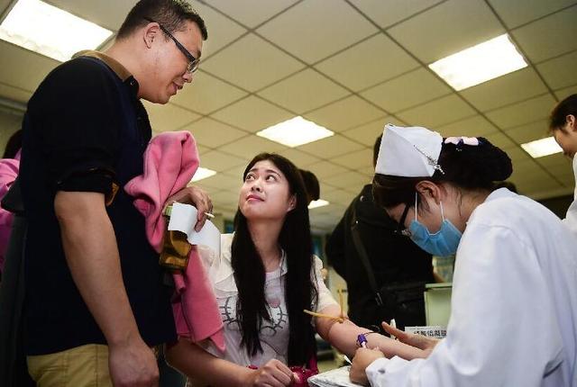 备孕期有项检查中国女性不做，外国却普遍做，有人差点失去宝宝？