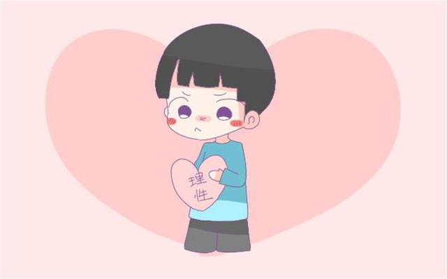 一位来自清华妈妈的教育方式：帮助孩子养成3个最基础的好习惯