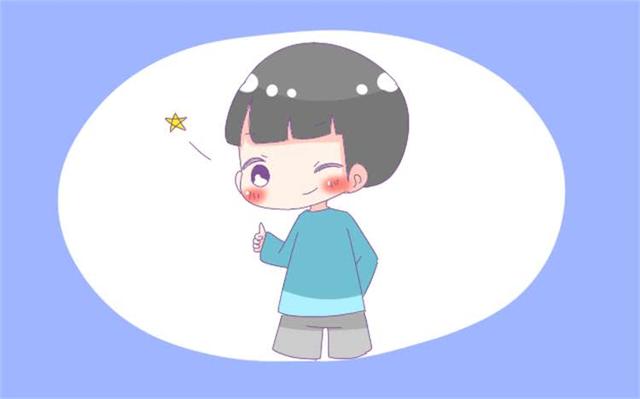 一位来自清华妈妈的教育方式：帮助孩子养成3个最基础的好习惯
