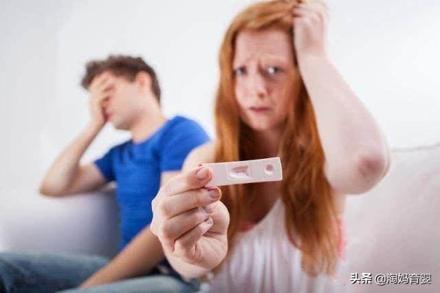 为何越来越多的女性很难怀孕？基本上和这4个因素有关
