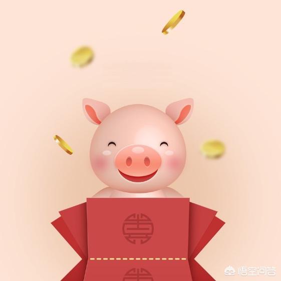 红包你给我家孩子500，我再给你家孩子500，就等于让钱换了换口袋，有意义吗？