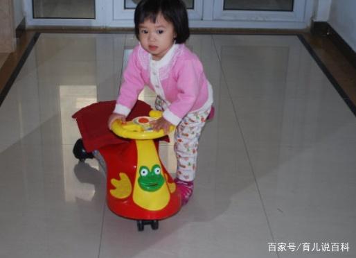 过年走亲戚，这5则礼仪要教给孩子，别成为令人讨厌的“熊孩子”