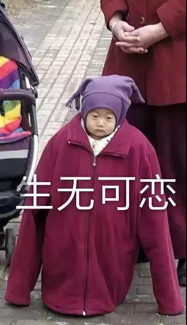 不会玩的孩子没未来？8个冬日室内游戏，越玩越聪明！