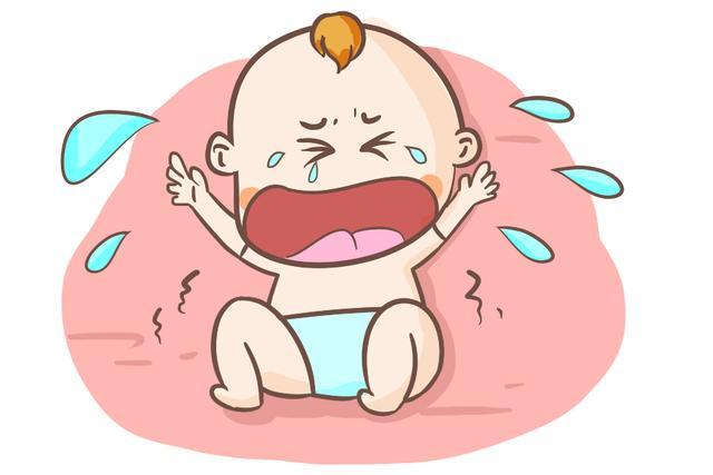 纸尿裤和尿布大PK，宝宝用哪个更健康？从这几点看让妈妈一目了然
