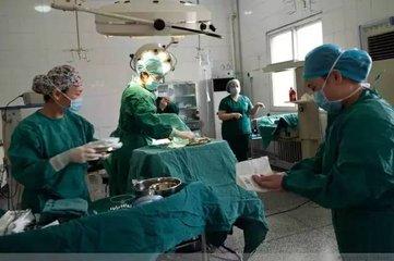 剖腹产坐月子能洗澡吗？关于产后洗澡的这些事情，产妇要知道