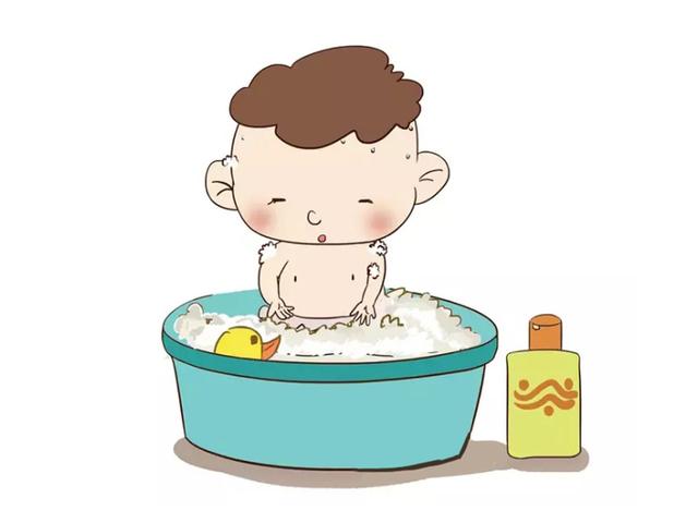 天气再冷，这五种保暖措施也别轻易给孩子用，易损伤健康