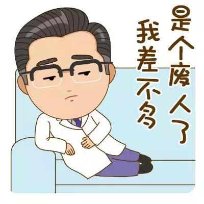 提醒：强力过敏源来袭！收好这份“对战计划”宝宝少生病！