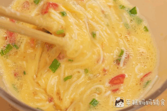 面条别再用水煮了，这么做更入味更好吃