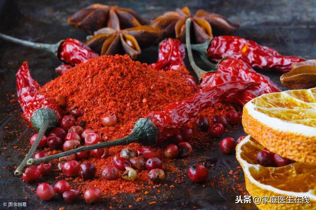 女性在哺乳期可以喝酒吗？哺乳期的3个饮食禁忌，妈妈们要知道