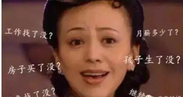 不要打妹妹，打我！怎样将“竞争对手”变成“宠妹狂魔”？