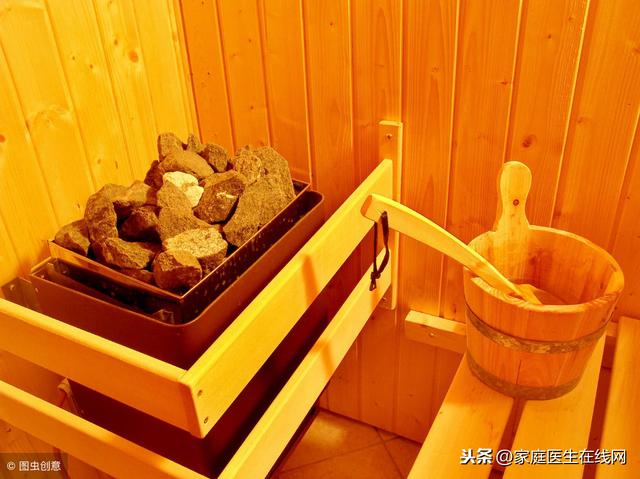 猪年想要“猪宝宝”？这4个养精方法，现在就要学起来了