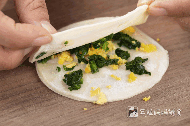 面条别再用水煮了，这么做更入味更好吃