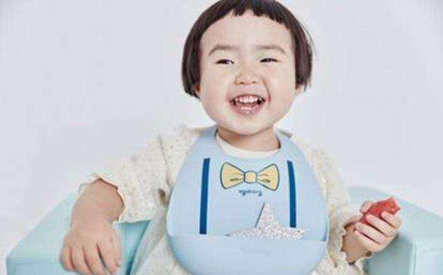 宝宝缺锌会降低智商？孩子是否缺锌，日常表现就可以看出来