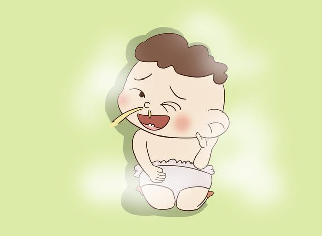 天气再冷，这五种保暖措施也别轻易给孩子用，易损伤健康