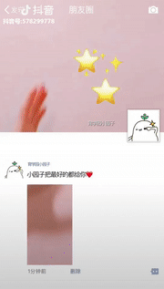 没想到！这20个关于宝宝的喂养方式都是错的，快看看你做了几个？
