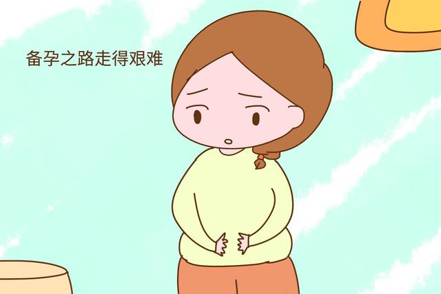 那些高龄拼命生二胎的夫妻，无非迎来这几种结局，很现实