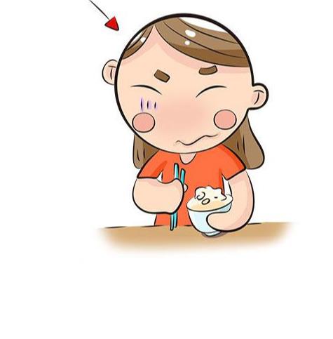 为啥不建议冬天给宝宝断奶？医生的这3个理由，纠结的妈妈看一看