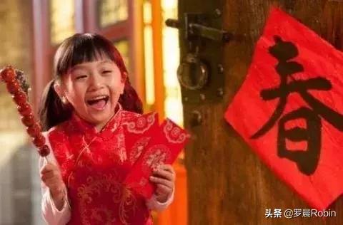 漂亮的宝宝更受欢迎？过年这么打扮，保证你的宝宝是最亮的那颗星