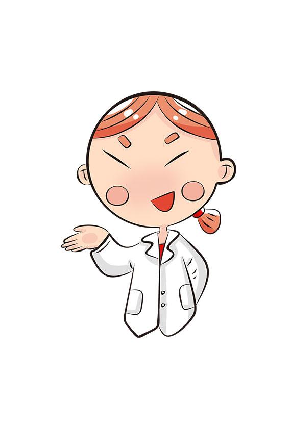 为啥不建议冬天给宝宝断奶？医生的这3个理由，纠结的妈妈看一看