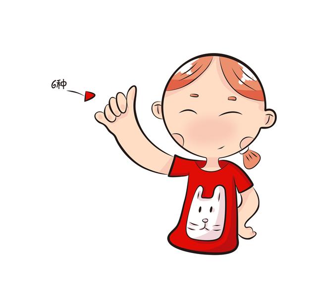 给宝宝选择玩具有这3点讲究，爸妈可不能想买就买哦