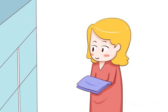 学步鞋、婴儿衣服尺寸怎么挑？买大一点淮没错