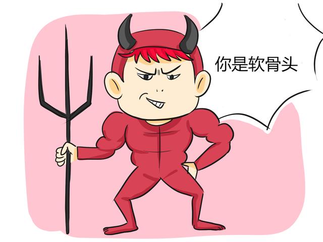 这三种父母很容易养出“没骨气”的孩子，长大之后，很容易被欺负