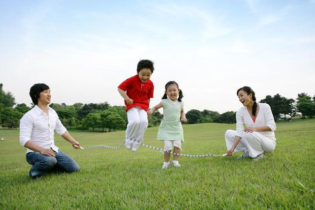 孩子不长个怎么办？骨科医生：3种方法，科学助力孩子长高！