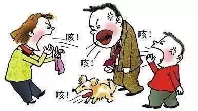 女人在月子期间，万万要远离这3种人，哪怕关系再好都要保持距离